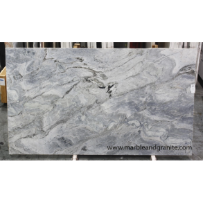 18489A - marble countertop